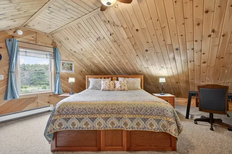 67 Otisfield Cove Road Otisfield ME 04270