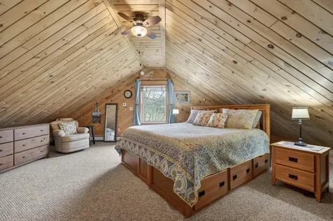 67 Otisfield Cove Road Otisfield ME 04270