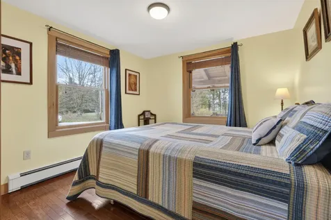 67 Otisfield Cove Road Otisfield ME 04270