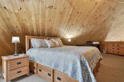 67 Otisfield Cove Road Otisfield ME 04270