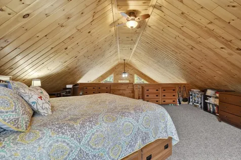 67 Otisfield Cove Road Otisfield ME 04270