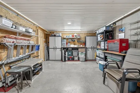 67 Otisfield Cove Road Otisfield ME 04270
