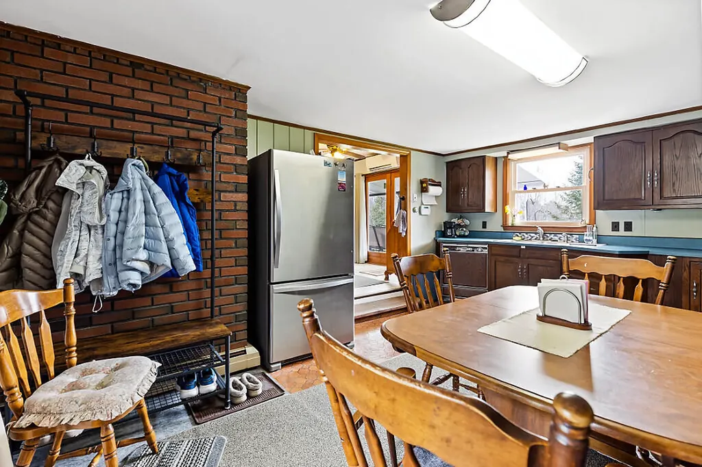 703 Hallowell Road Chelsea ME 04330