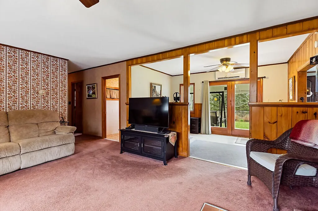703 Hallowell Road Chelsea ME 04330