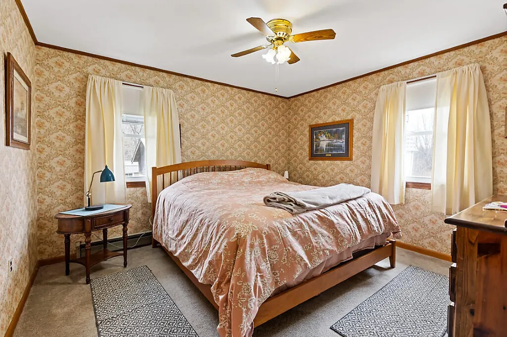 703 Hallowell Road Chelsea ME 04330