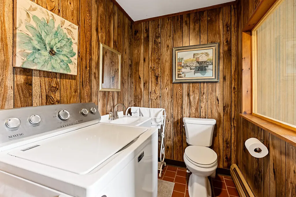 703 Hallowell Road Chelsea ME 04330