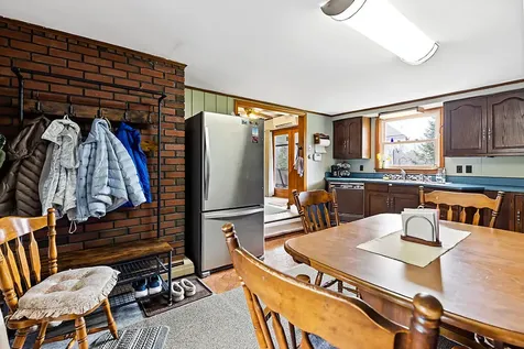 703 Hallowell Road Chelsea ME 04330
