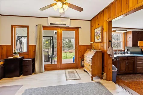 703 Hallowell Road Chelsea ME 04330