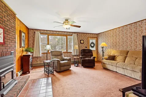 703 Hallowell Road Chelsea ME 04330