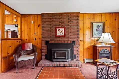 703 Hallowell Road Chelsea ME 04330
