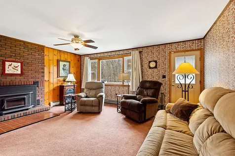 703 Hallowell Road Chelsea ME 04330