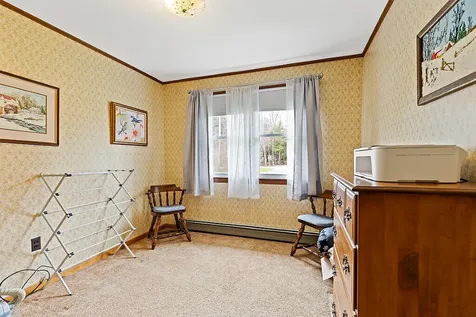 703 Hallowell Road Chelsea ME 04330