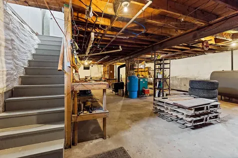703 Hallowell Road Chelsea ME 04330
