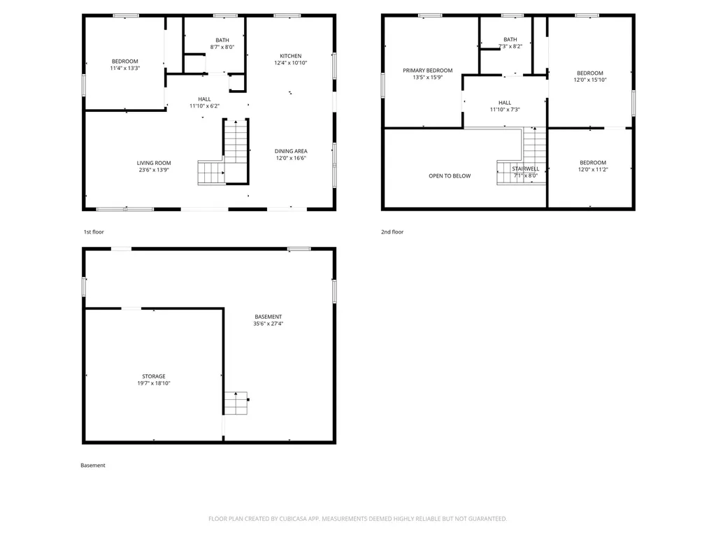 220 Thompson Lake Shores Road Casco ME 04015