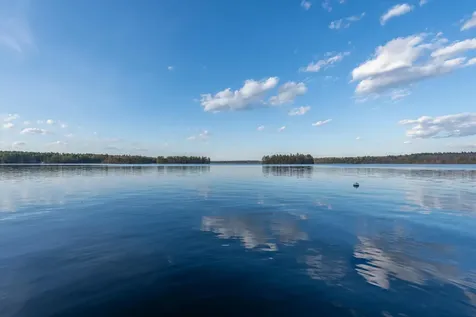 220 Thompson Lake Shores Road Casco ME 04015