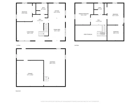 220 Thompson Lake Shores Road Casco ME 04015