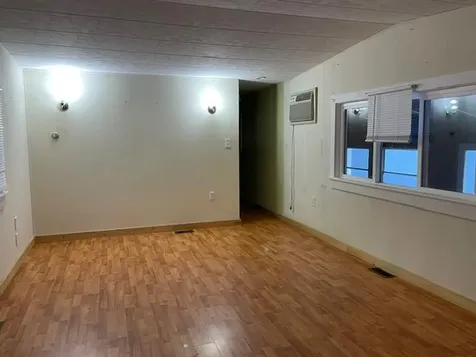 110 Mountain Street Camden ME 04843
