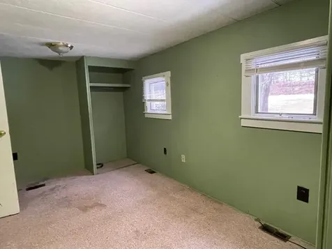 110 Mountain Street Camden ME 04843