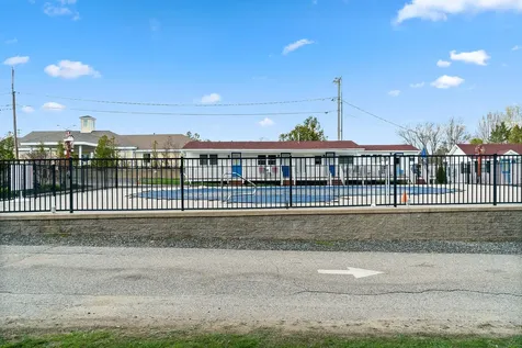 1139 Post Road Wells ME 04090