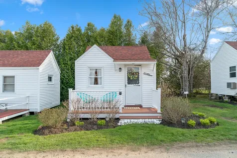 1139 Post Road Wells ME 04090