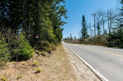 840 Cutler Road Machiasport ME 04655