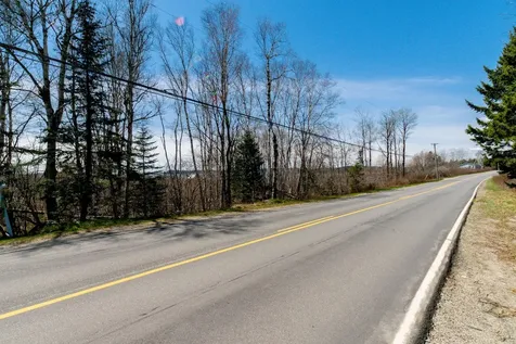 840 Cutler Road Machiasport ME 04655