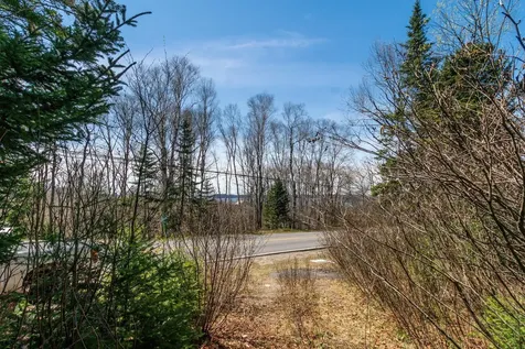 840 Cutler Road Machiasport ME 04655