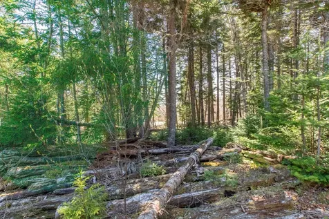 840 Cutler Road Machiasport ME 04655