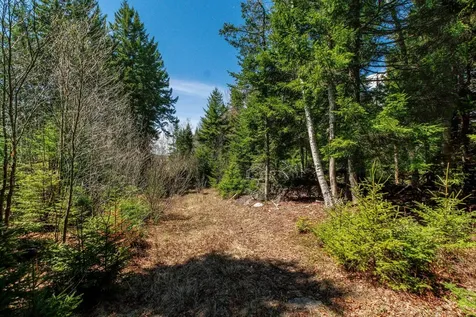 840 Cutler Road Machiasport ME 04655
