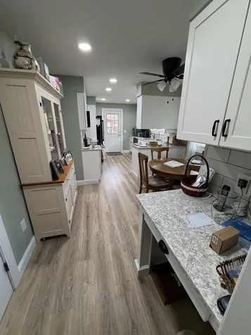 5 Middle Millinocket ME 04462