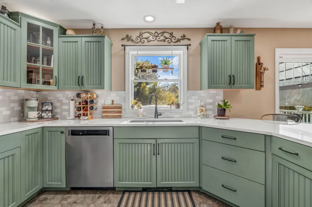 47 Wildberry Lane Turner ME 04282