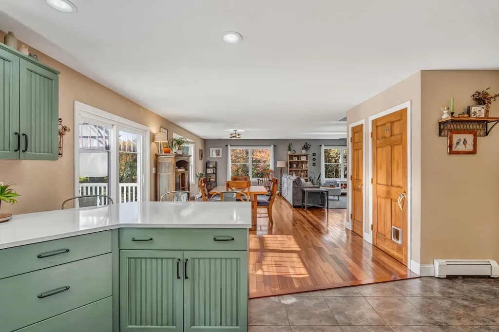 47 Wildberry Lane Turner ME 04282