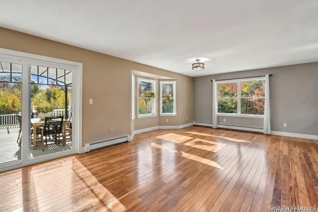 47 Wildberry Lane Turner ME 04282