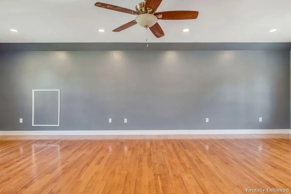 47 Wildberry Lane Turner ME 04282