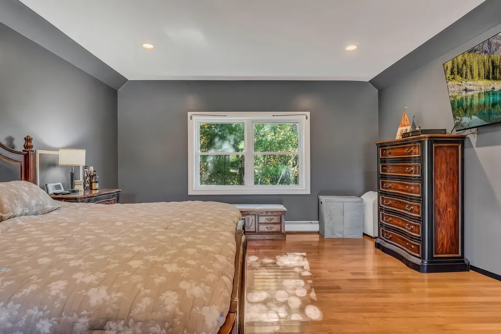 47 Wildberry Lane Turner ME 04282