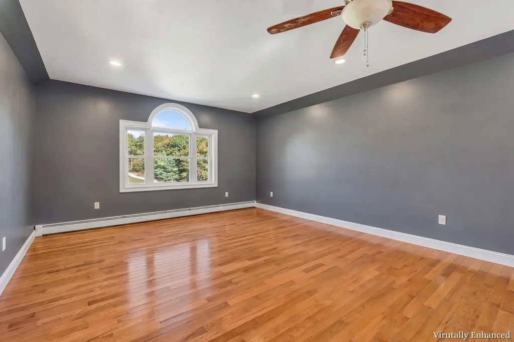47 Wildberry Lane Turner ME 04282