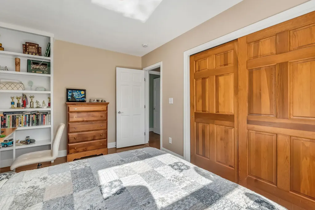 47 Wildberry Lane Turner ME 04282