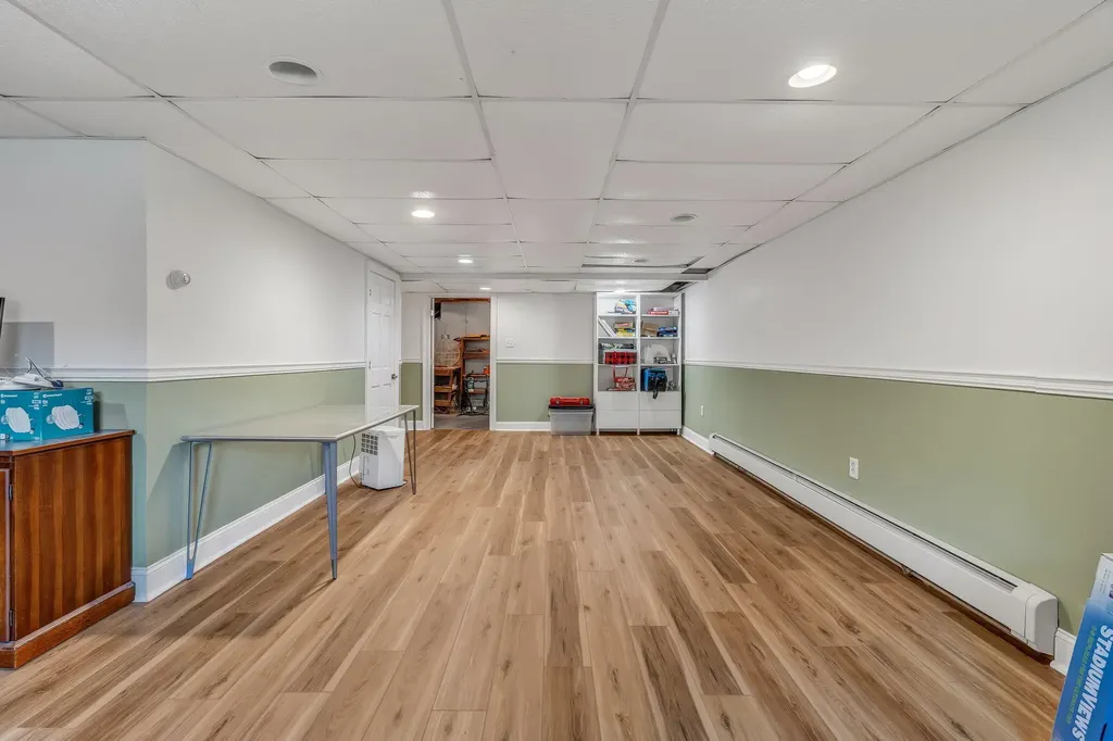 47 Wildberry Lane Turner ME 04282