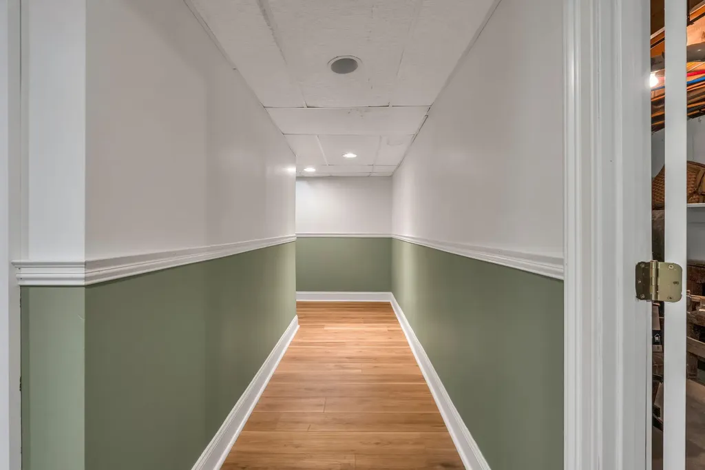 47 Wildberry Lane Turner ME 04282