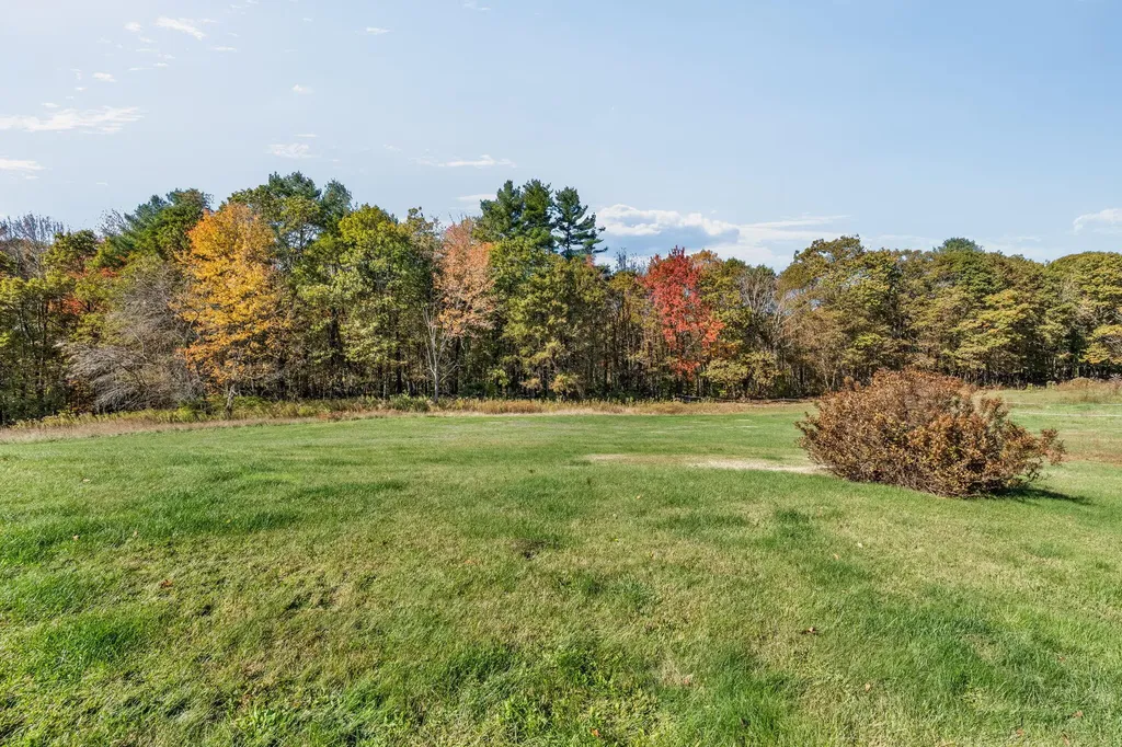 47 Wildberry Lane Turner ME 04282