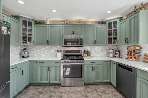 47 Wildberry Lane Turner ME 04282