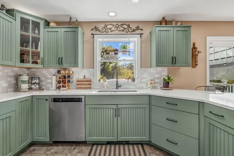 47 Wildberry Lane Turner ME 04282