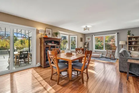 47 Wildberry Lane Turner ME 04282