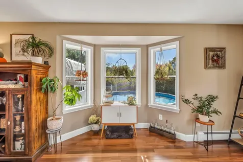 47 Wildberry Lane Turner ME 04282