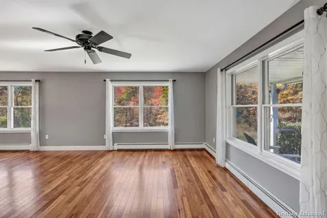 47 Wildberry Lane Turner ME 04282