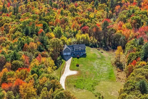 47 Wildberry Lane Turner ME 04282