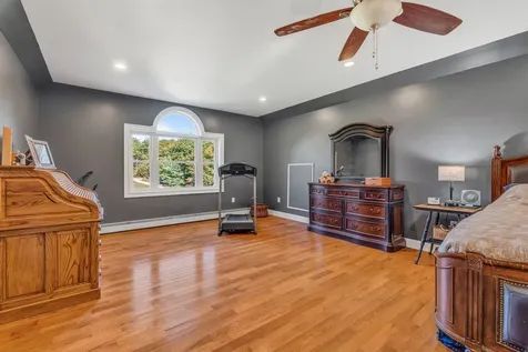 47 Wildberry Lane Turner ME 04282