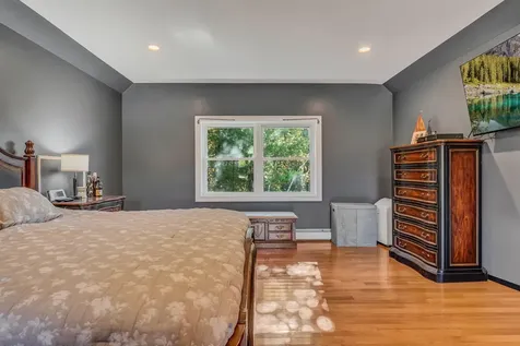 47 Wildberry Lane Turner ME 04282
