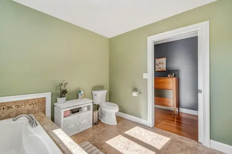 47 Wildberry Lane Turner ME 04282