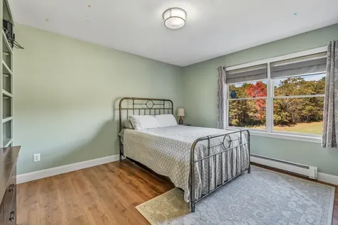 47 Wildberry Lane Turner ME 04282